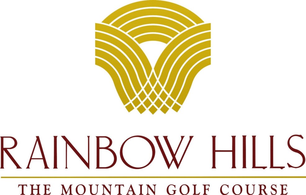 Rainbow Hills Golf Club